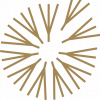 cropped-neat-logo.png cropped-neat-logo.png